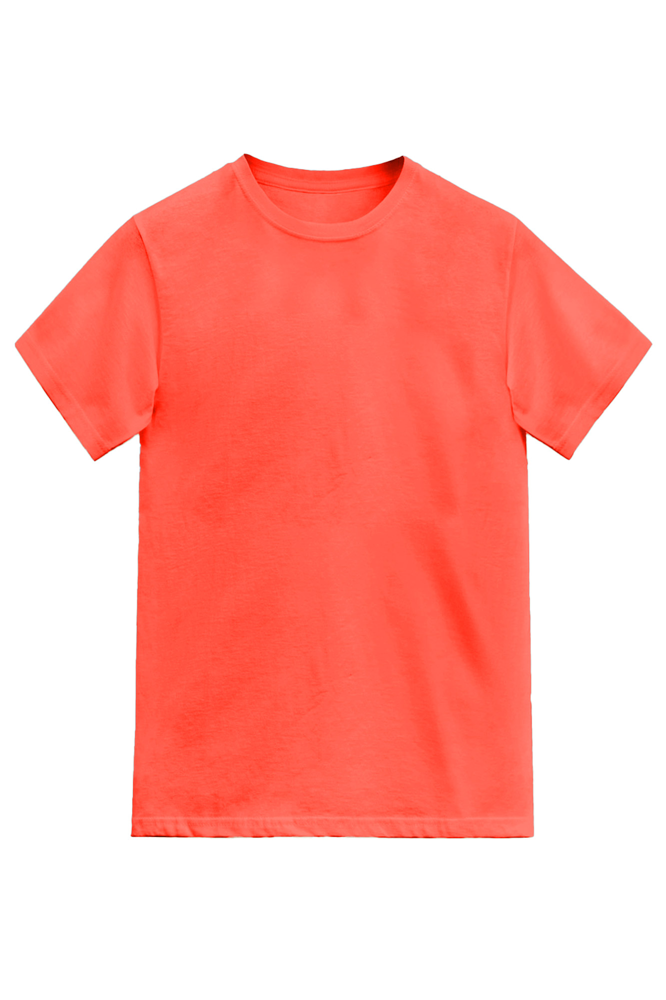 تیشرت ساده sn