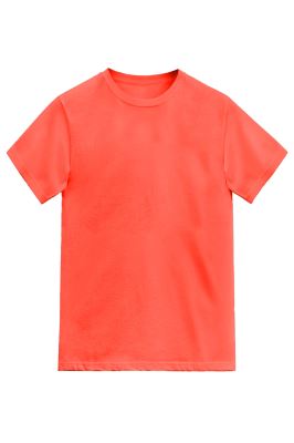 تیشرت ساده sn