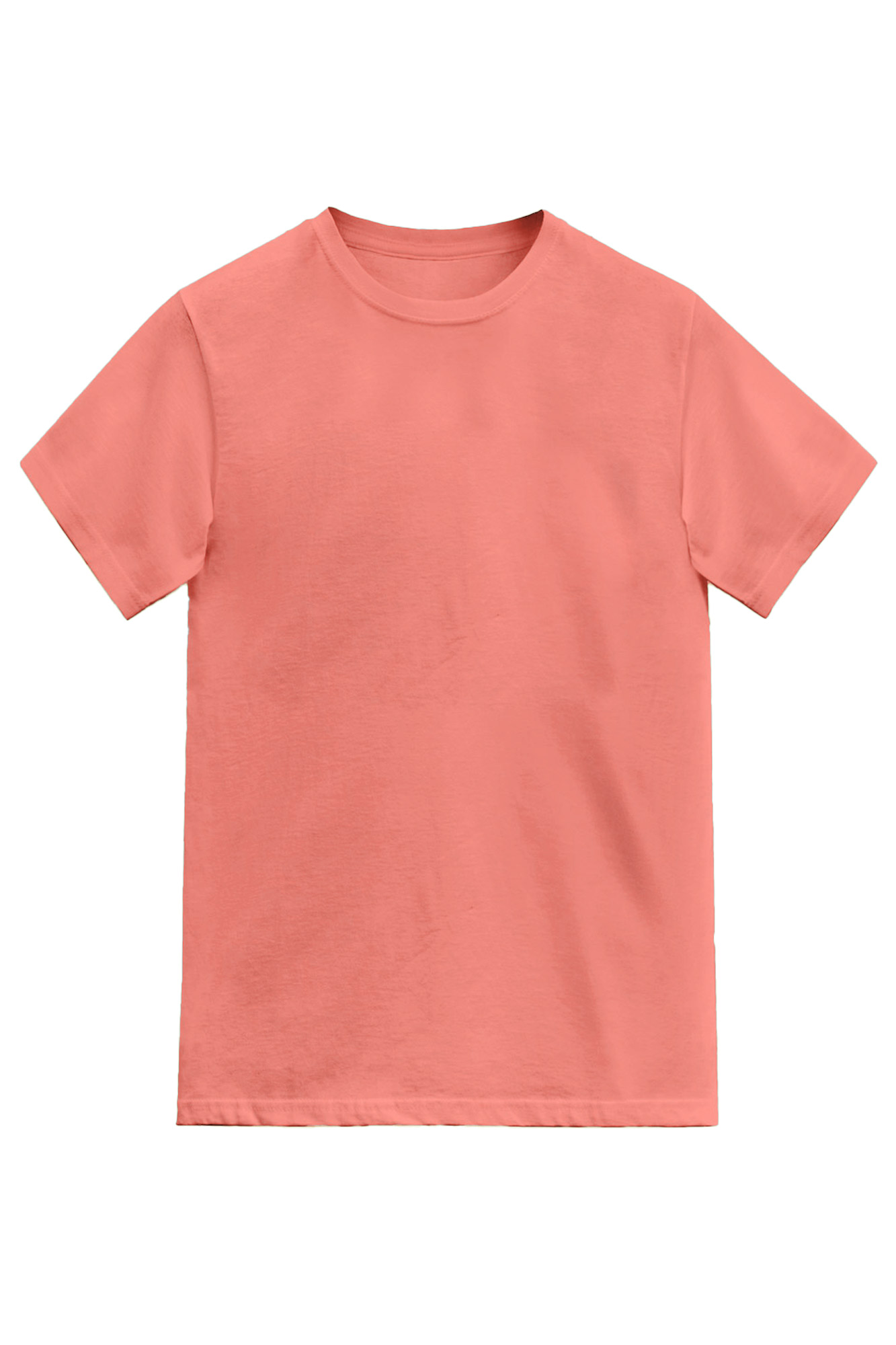 تیشرت ساده sn