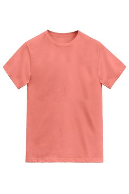 تیشرت ساده sn