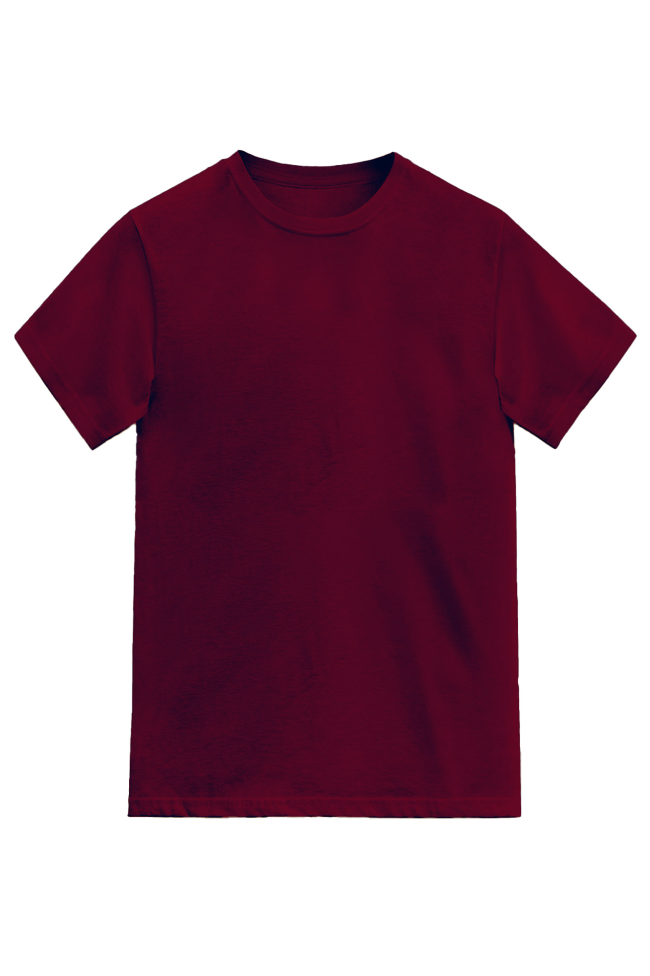 تیشرت ساده sn