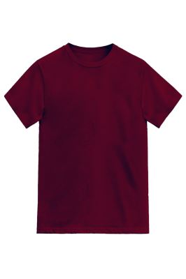 تیشرت ساده sn