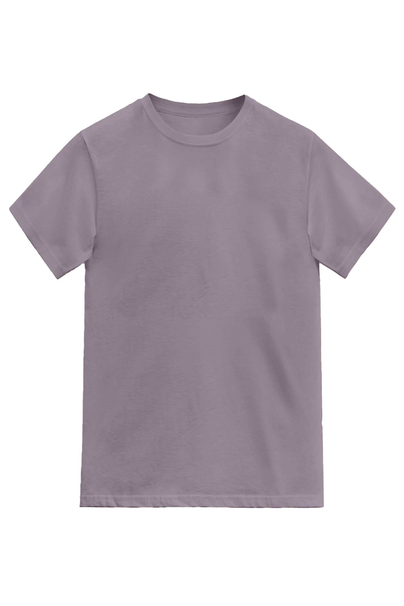 تیشرت ساده sn