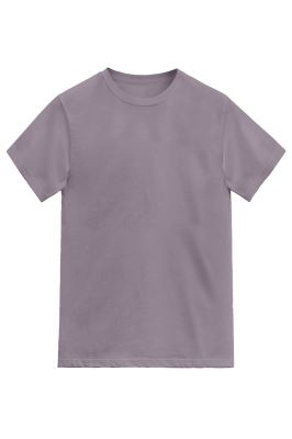 تیشرت ساده sn