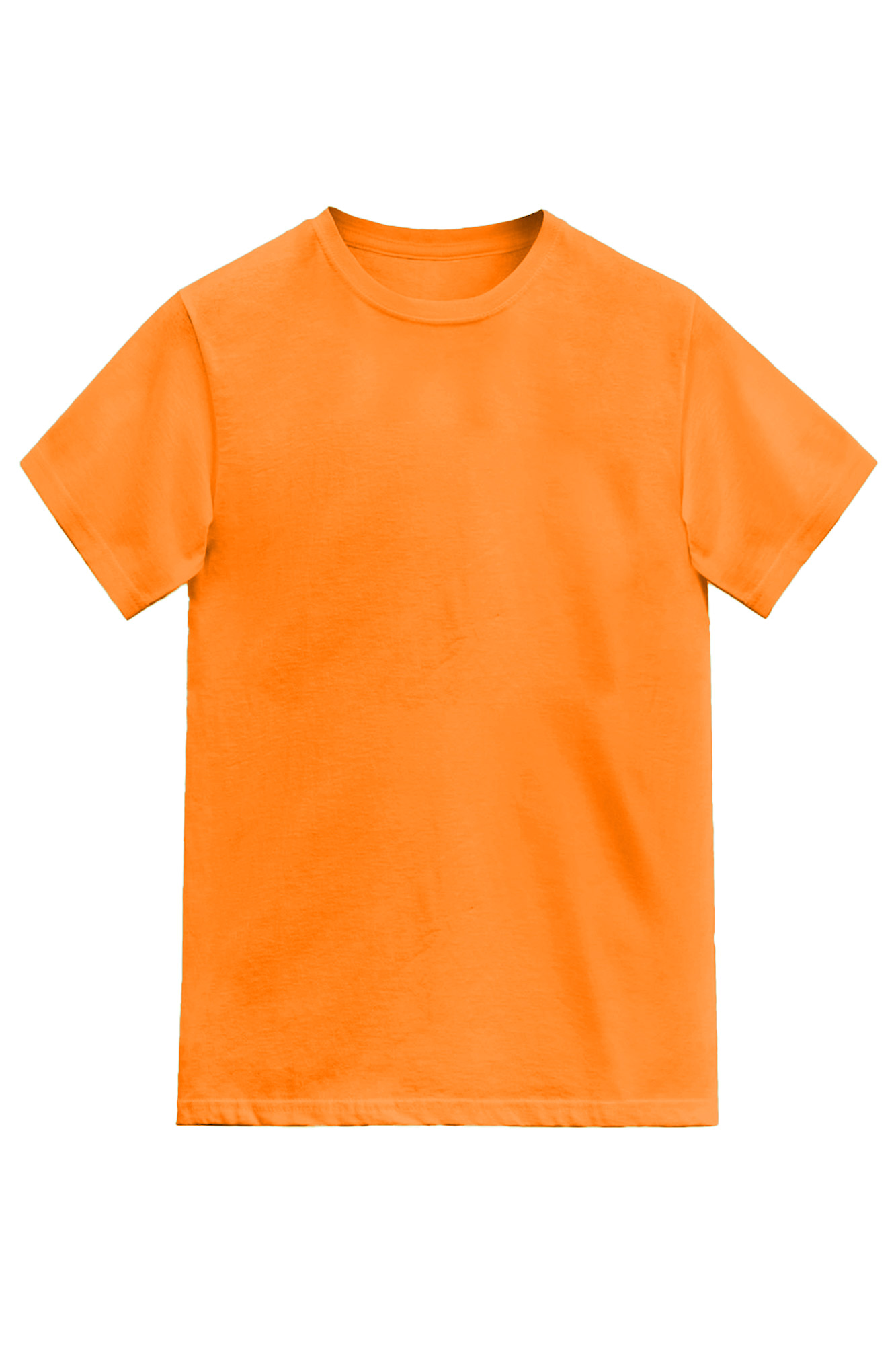 تیشرت ساده sn