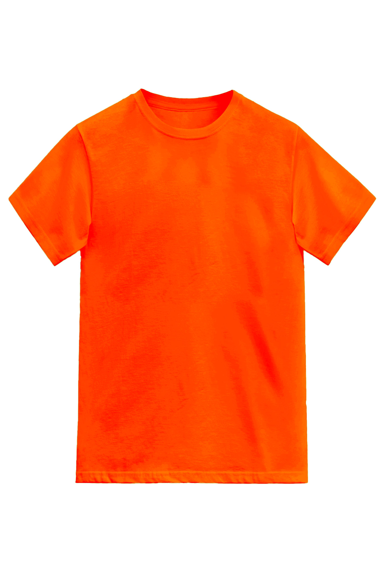 تیشرت ساده sn