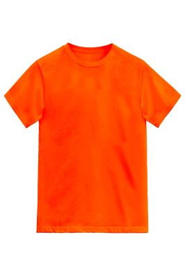 تیشرت ساده sn