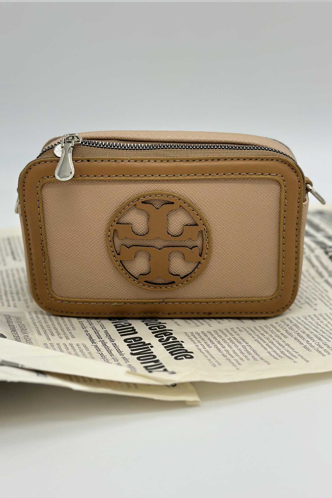 پاس تی تی 1567