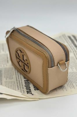 پاس تی تی 1567