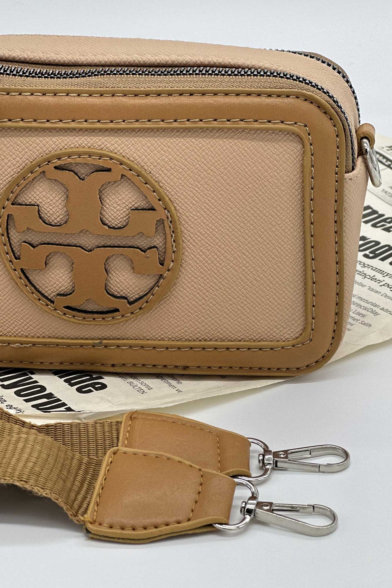 پاس تی تی 1567