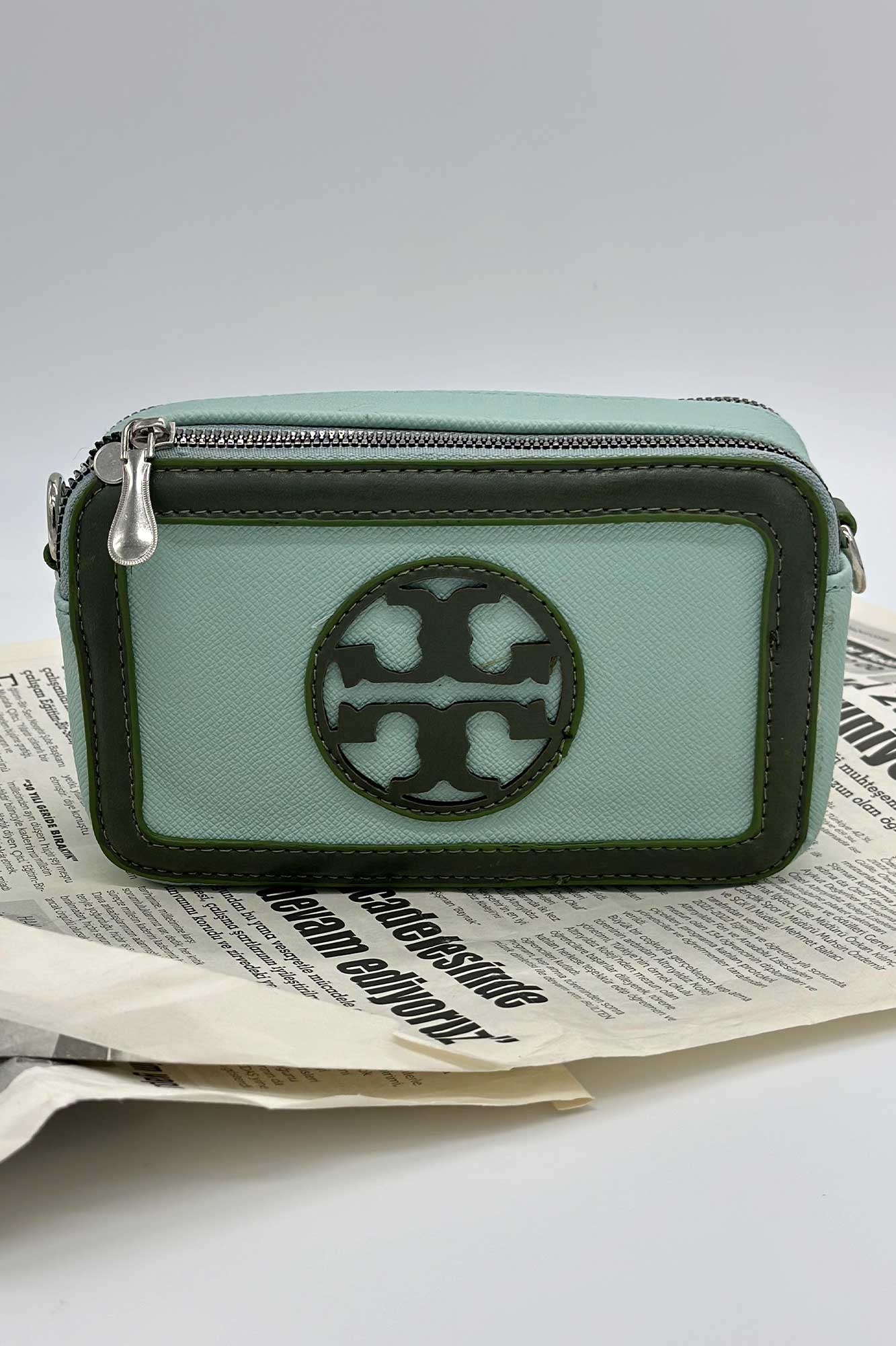 پاس تی تی 1567