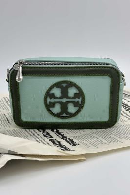 پاس تی تی 1567