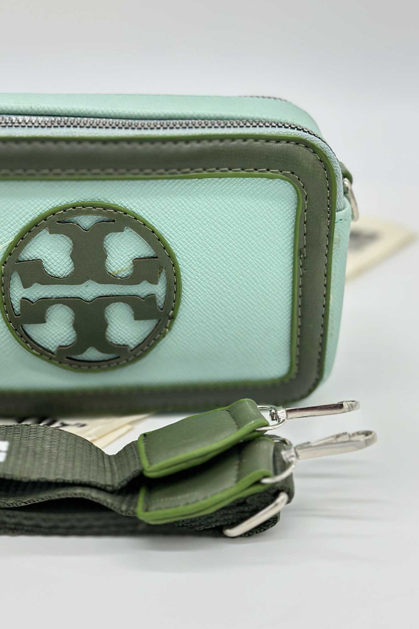 پاس تی تی 1567