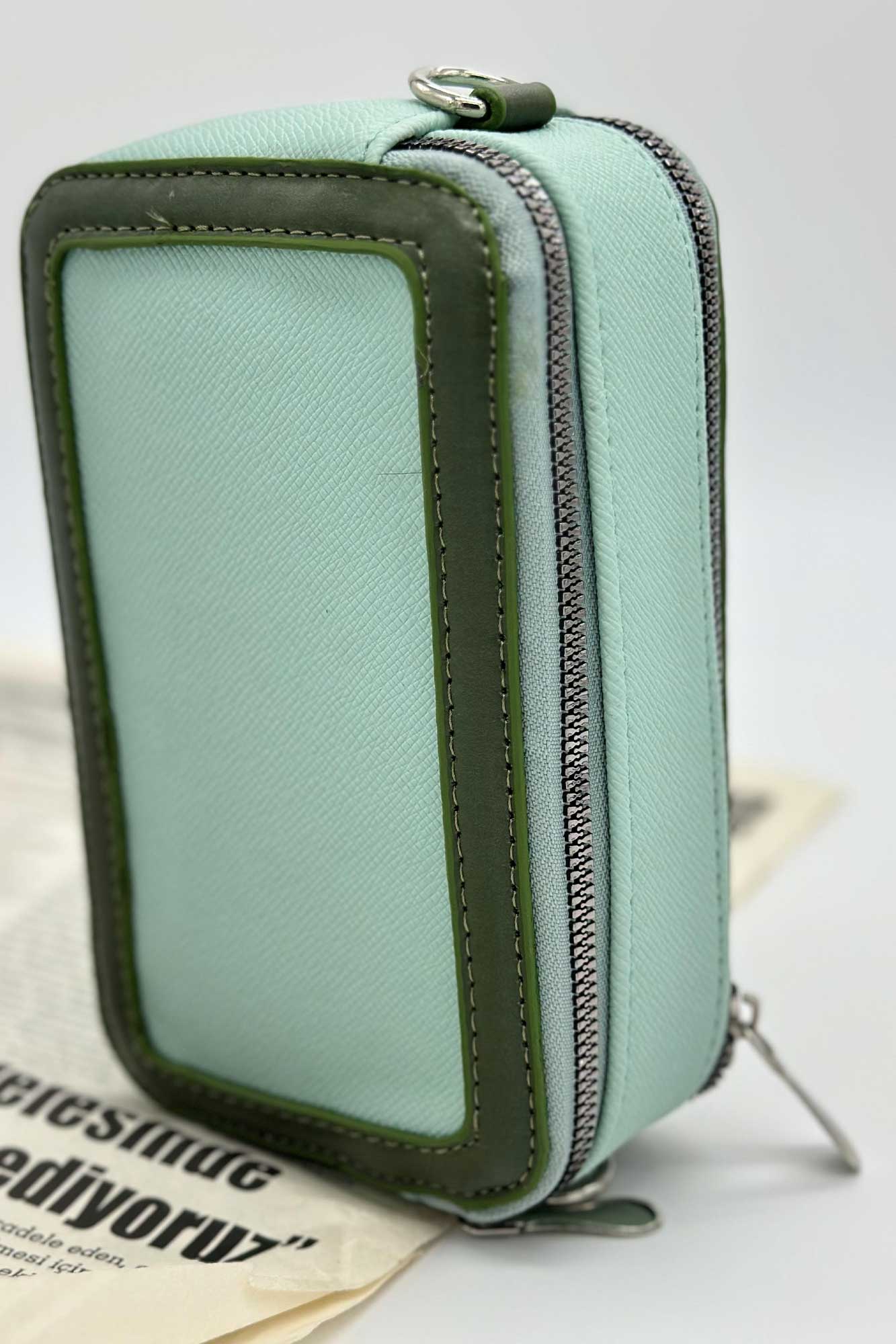 پاس تی تی 1567