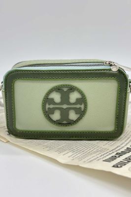 پاس تی تی 1567