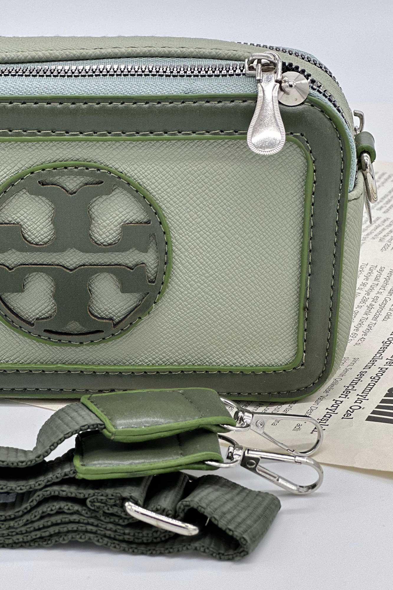 پاس تی تی 1567