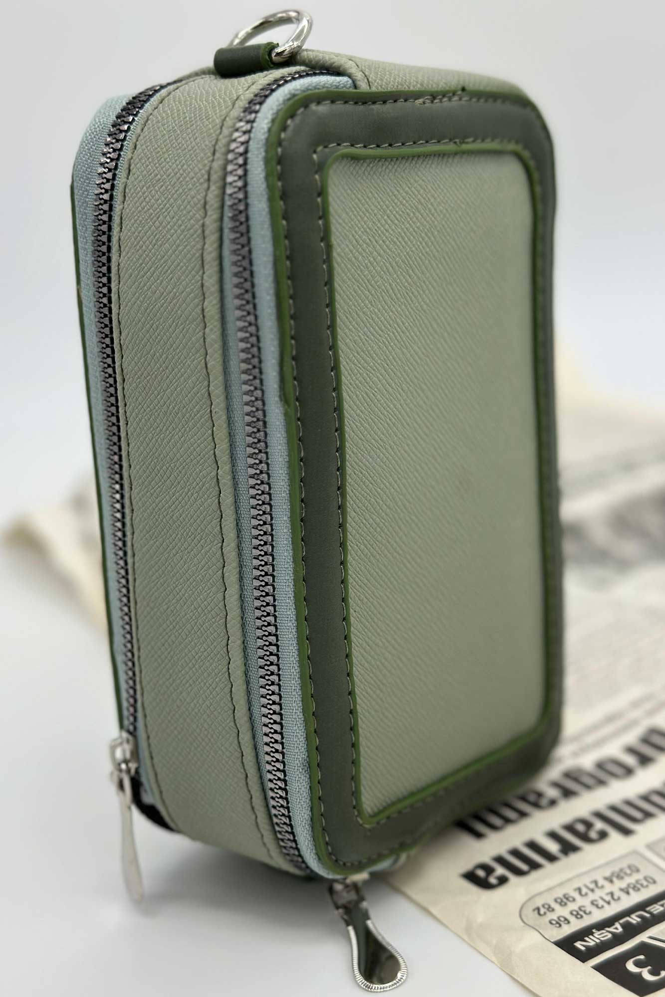 پاس تی تی 1567