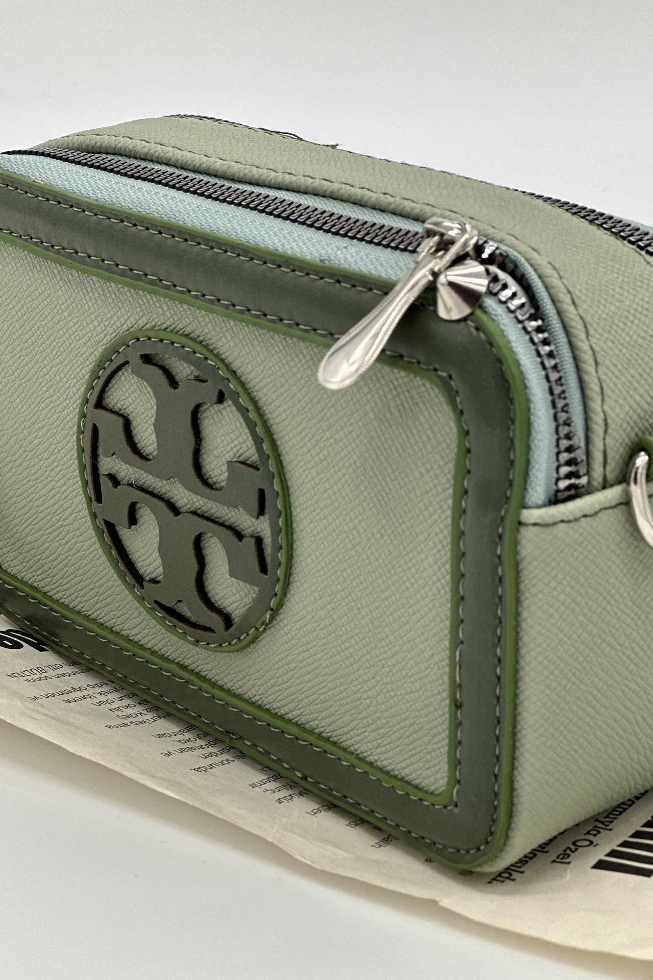 پاس تی تی 1567