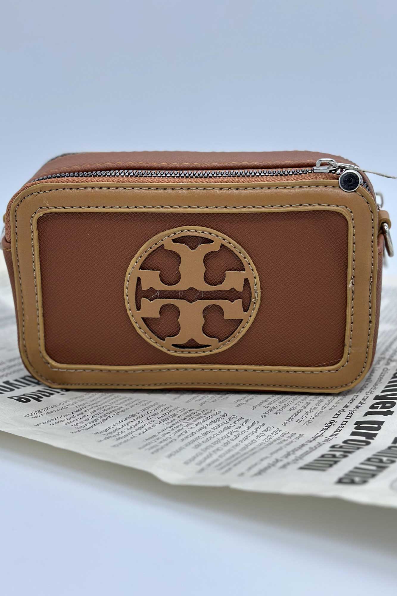 پاس تی تی 1567