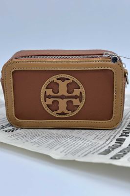 پاس تی تی 1567