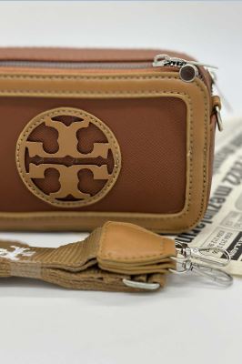 پاس تی تی 1567