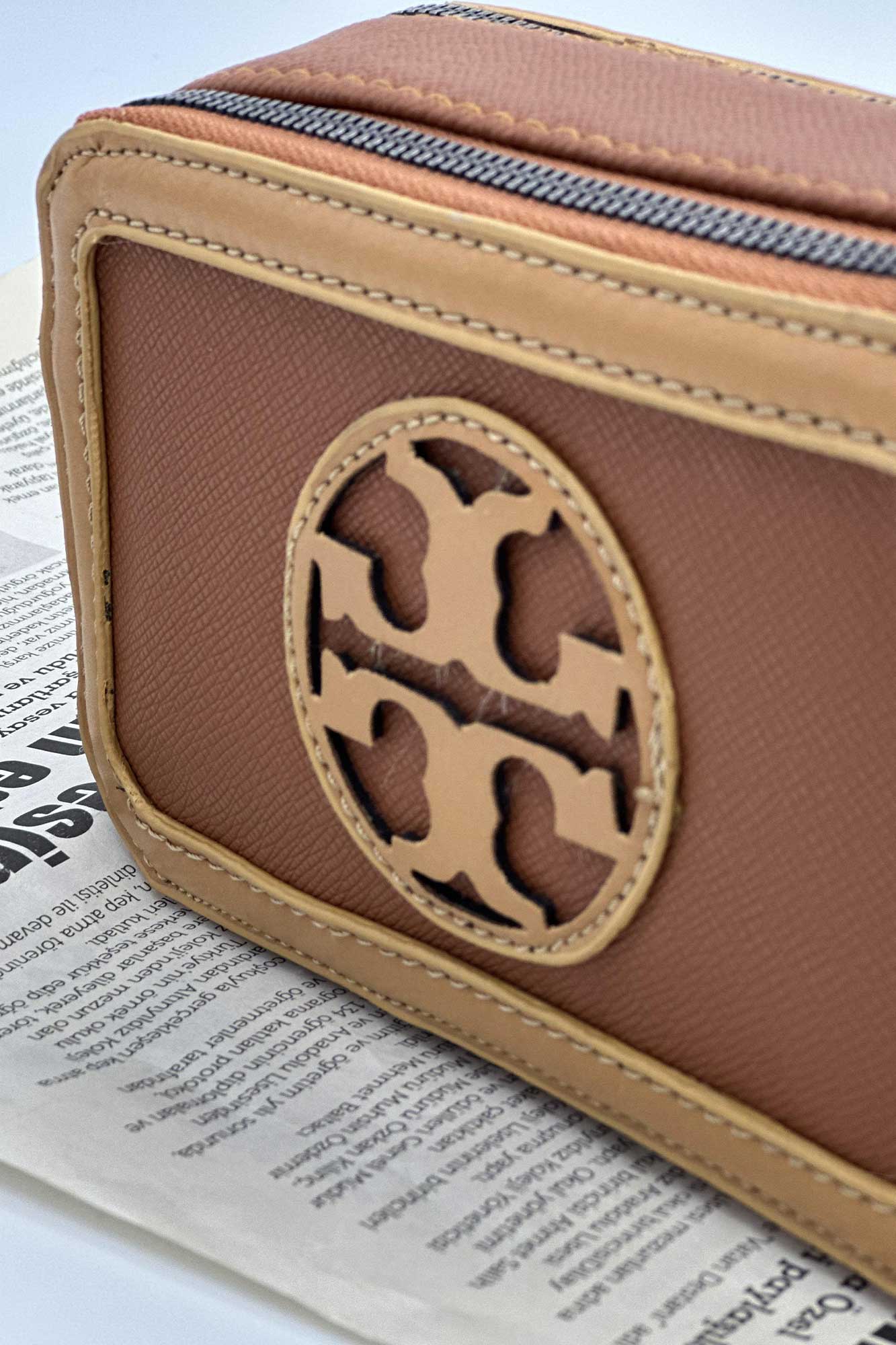 پاس تی تی 1567