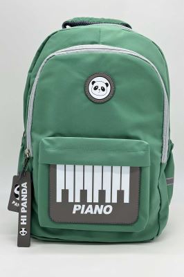 کوله جلو جیب paino 4035