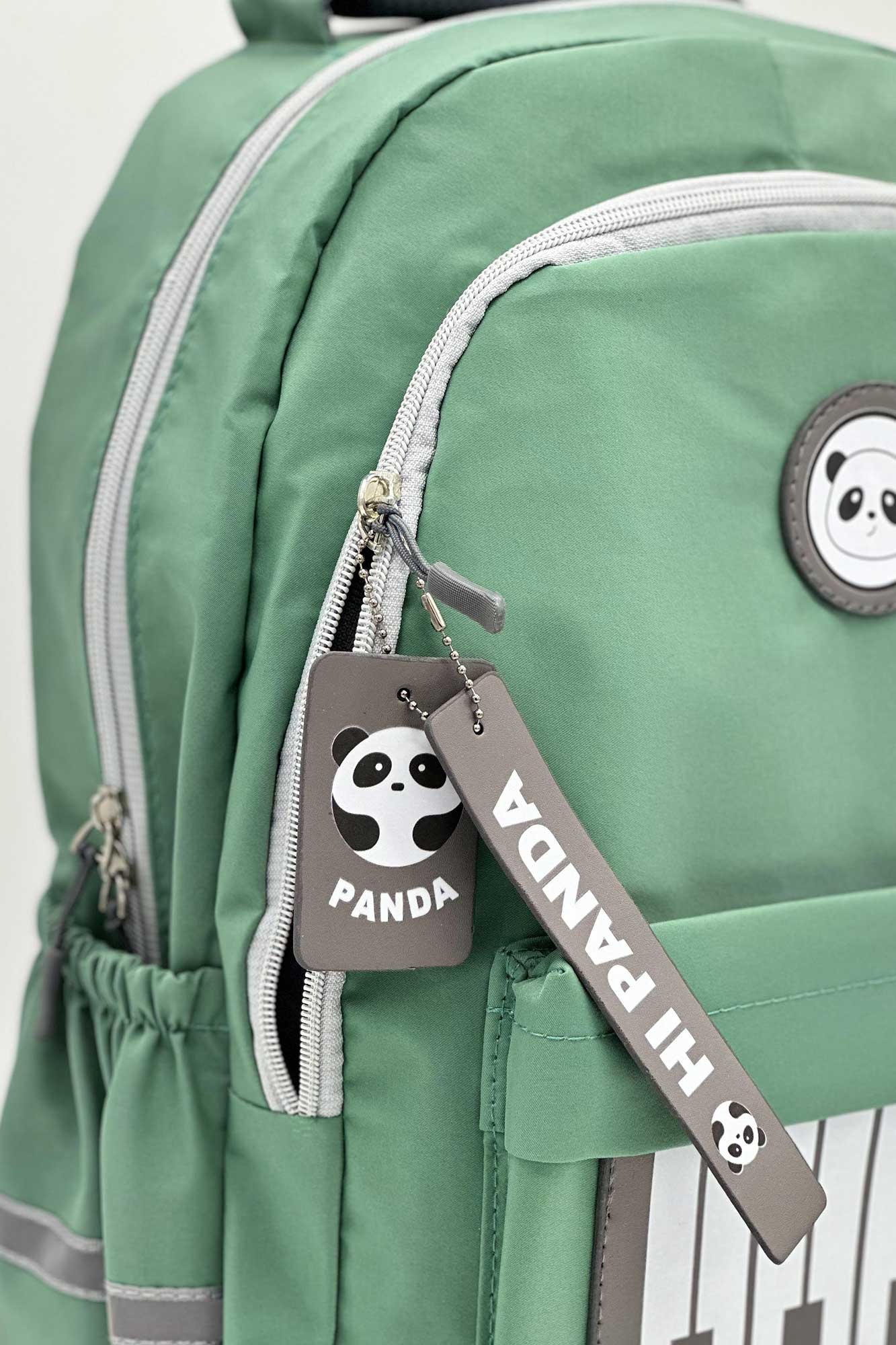 کوله جلو جیب paino 4035