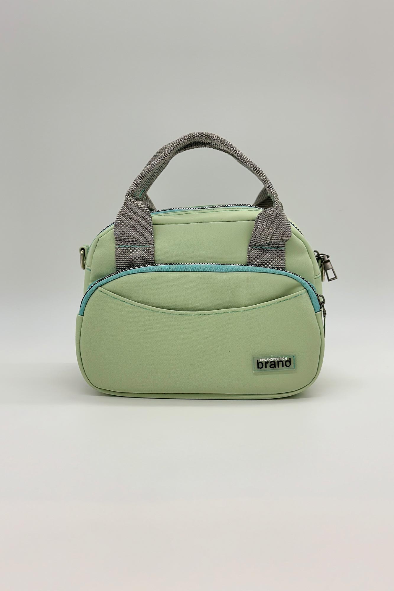 کیف دخترانه اسپرت برند 1476