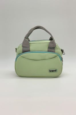 کیف دخترانه اسپرت برند 1476