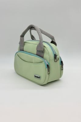 کیف دخترانه اسپرت برند 1476