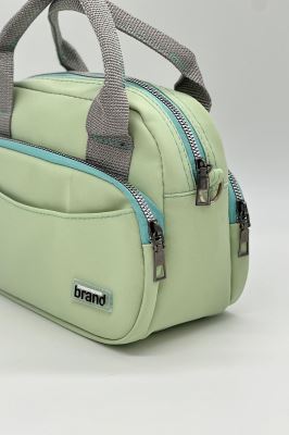 کیف دخترانه اسپرت برند 1476