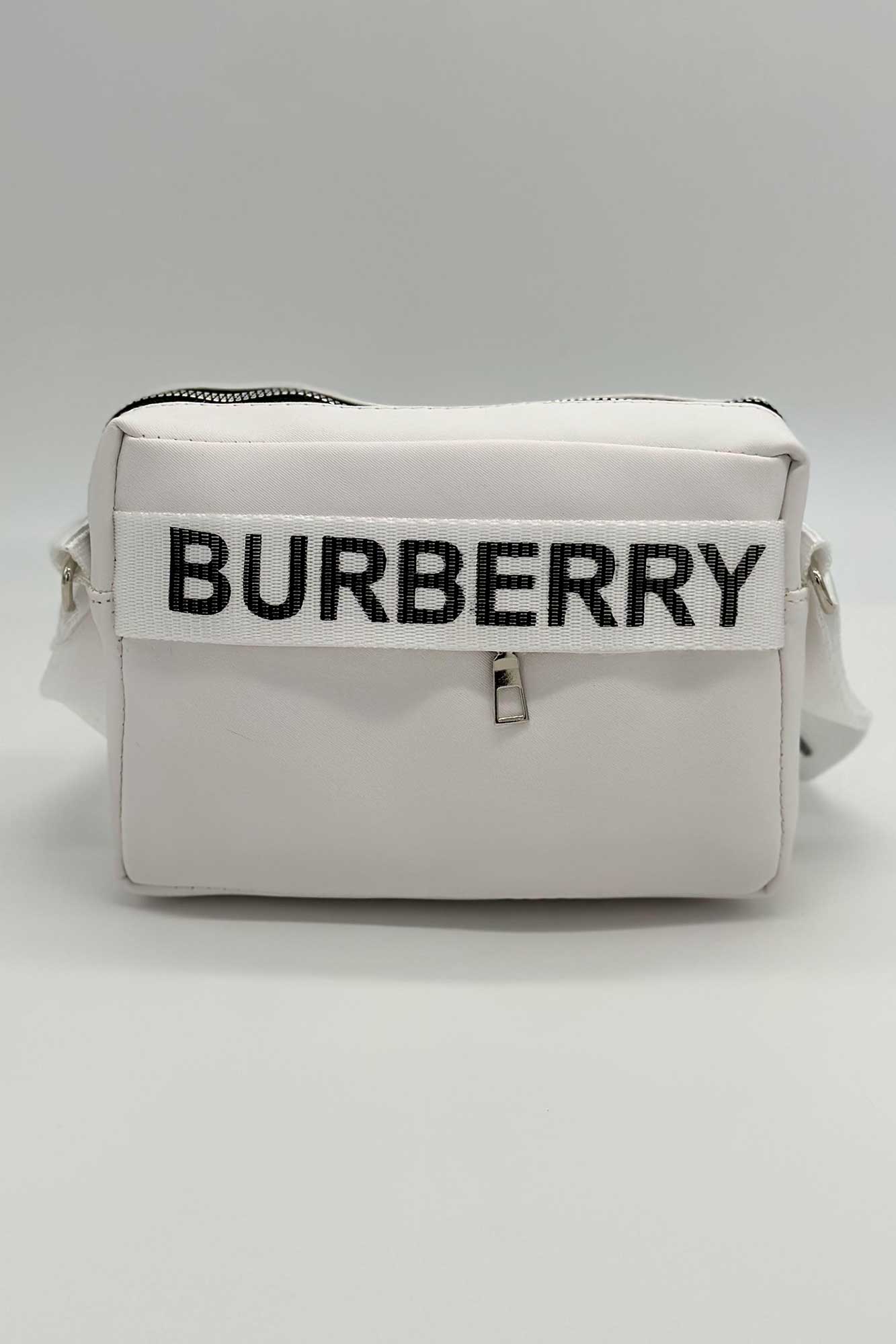 کیف پاس باربری2967