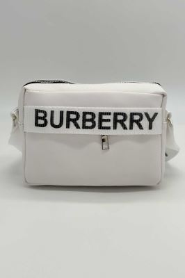 کیف پاس باربری2967