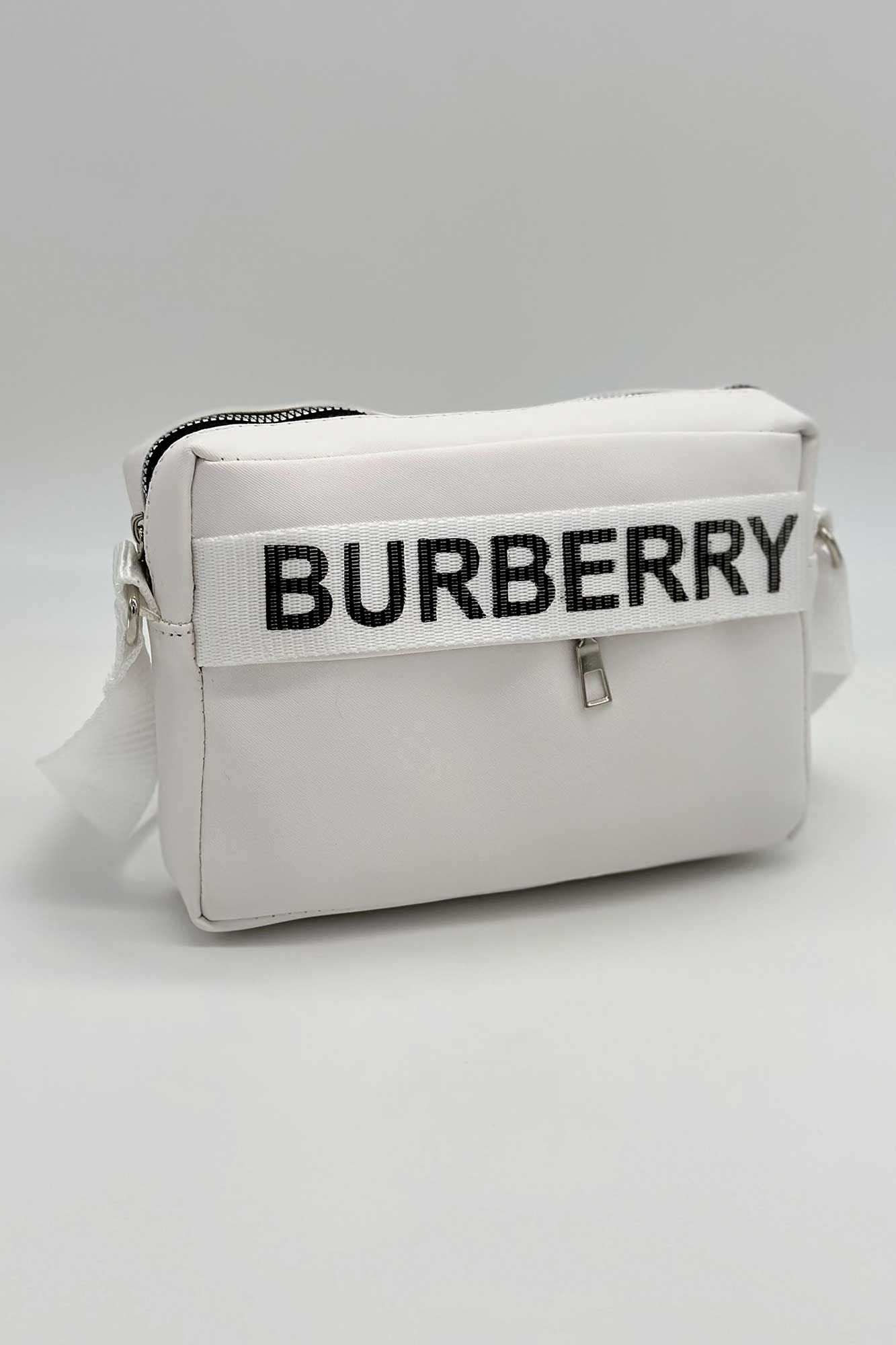 کیف پاس باربری2967