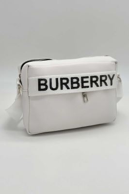 کیف پاس باربری2967