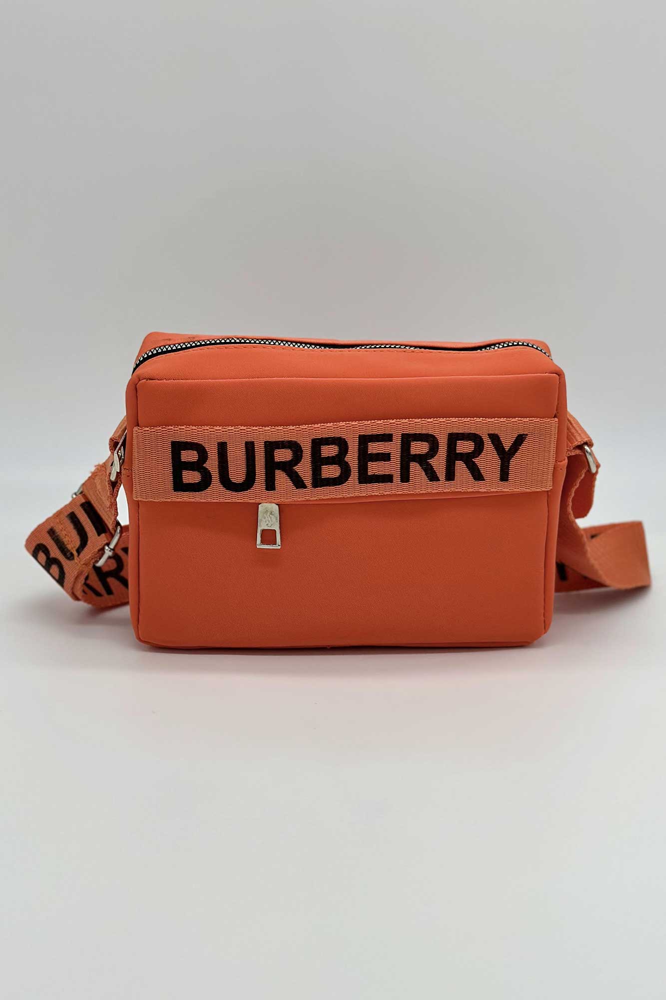 کیف پاس باربری2967