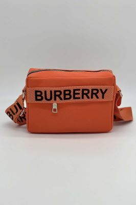 کیف پاس باربری2967