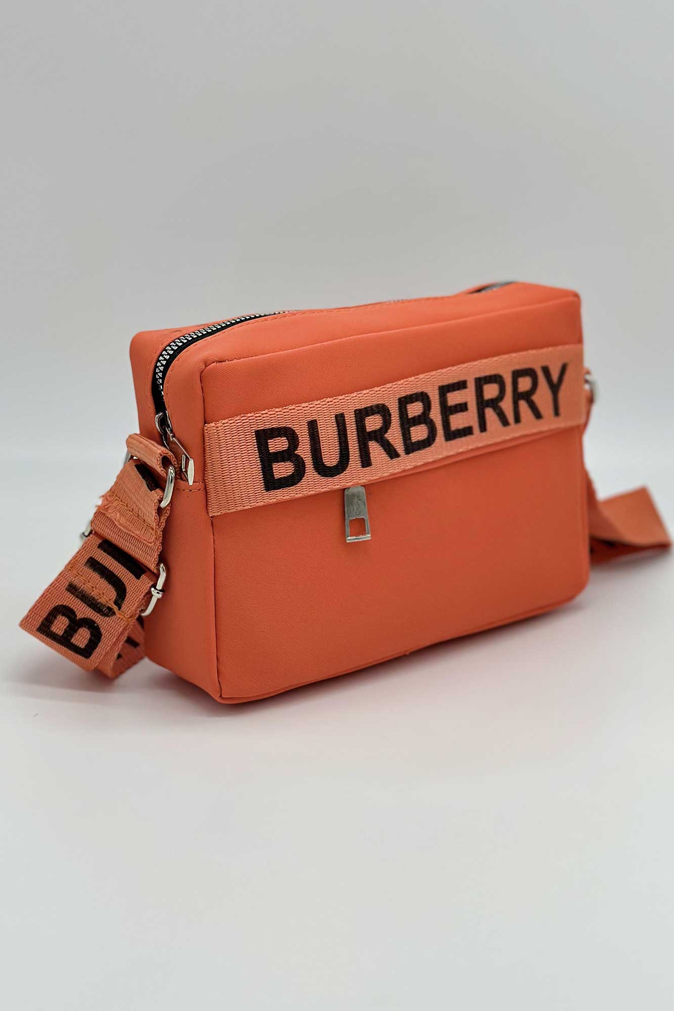 کیف پاس باربری2967