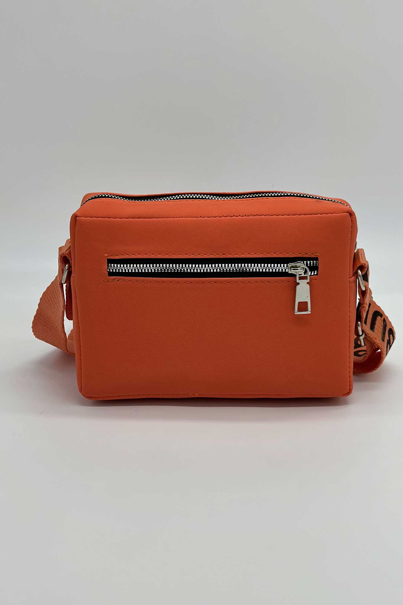 کیف پاس باربری2967