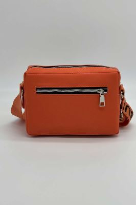 کیف پاس باربری2967