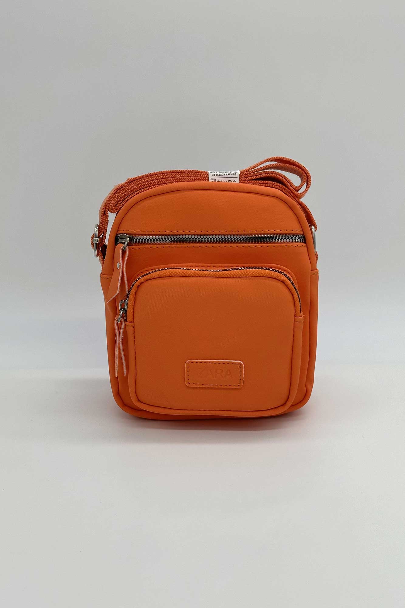 کیف پاس جلو جیب زارا 2949160