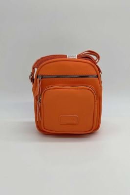 کیف پاس جلو جیب زارا 2949160