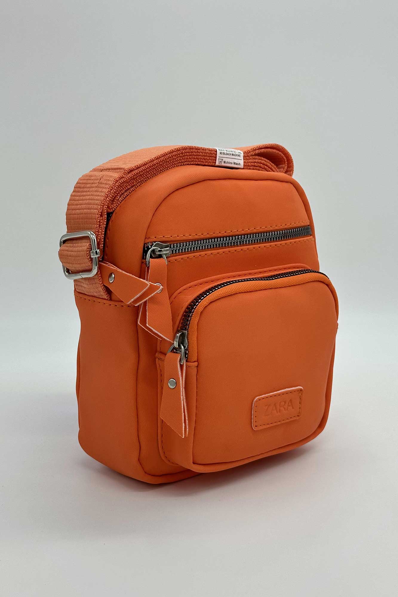 کیف پاس جلو جیب زارا 2949160