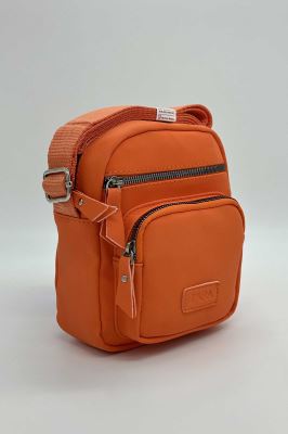 کیف پاس جلو جیب زارا 2949160