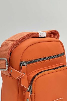 کیف پاس جلو جیب زارا 2949160