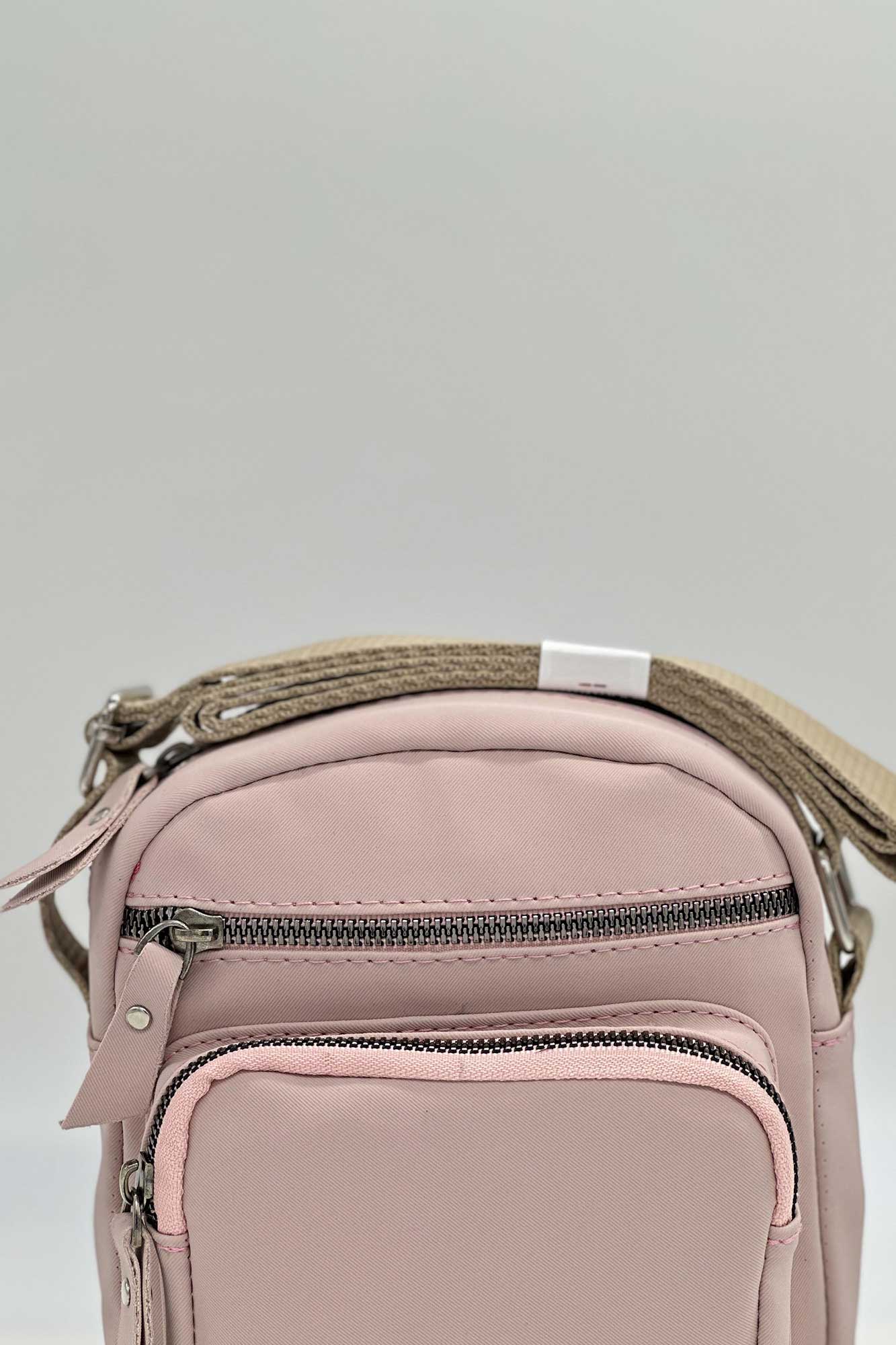 کیف پاس جلو جیب زارا 2949160