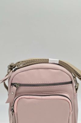 کیف پاس جلو جیب زارا 2949160