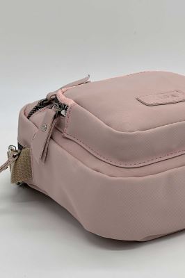 کیف پاس جلو جیب زارا 2949160