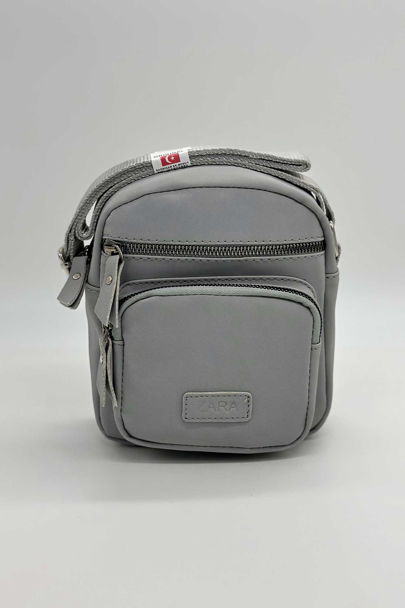 کیف پاس جلو جیب زارا 2949160